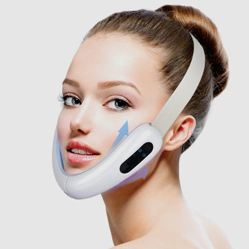 Face Lifting Machine