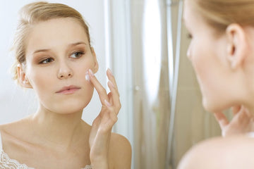 Treatment For The Acne Scars
