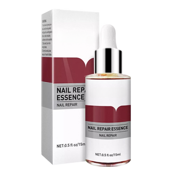 Nail Repair Essence