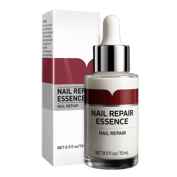 Nail Repair Essence