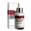 Nail Repair Essence - Limited Time Special Offer!