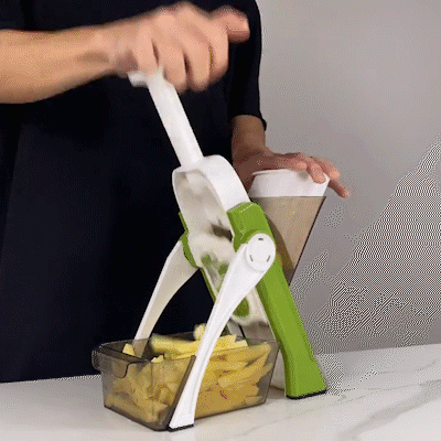 Product placeholder