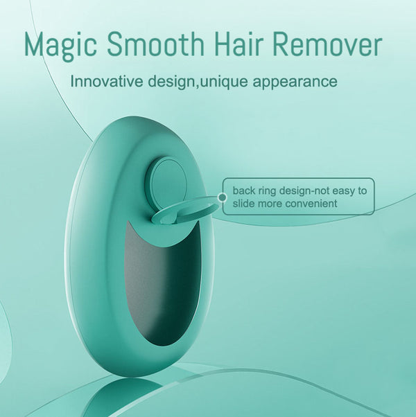 Magic Smooth Hair Remover