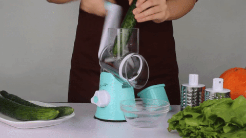 Product placeholder