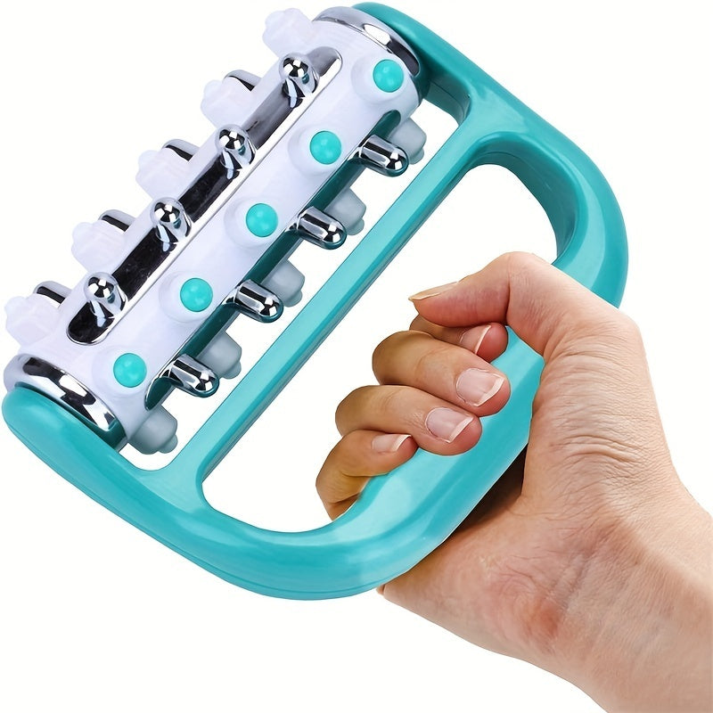 Mini Cellulite Roller