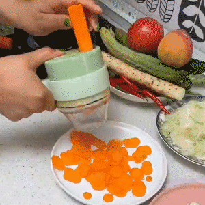 Product placeholder