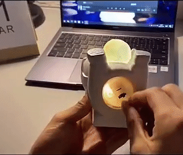 Product placeholder
