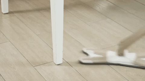 Product placeholder