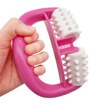 Cellulite Eraser Body Roller