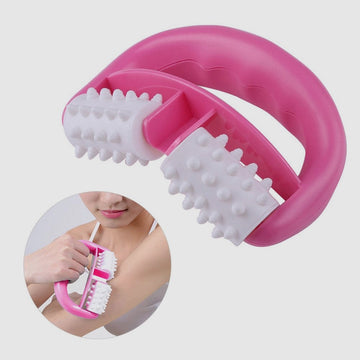 Cellulite Eraser Body Roller