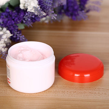 Berry Glow Skin Cream