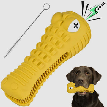 Pet Dog Chew Toy