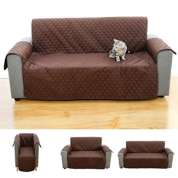 Sofa Couch Cover