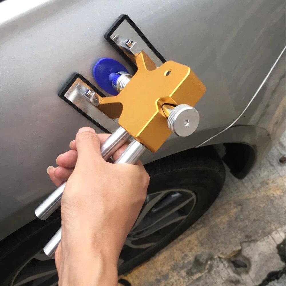 Car Paintless Dent Repair Tool