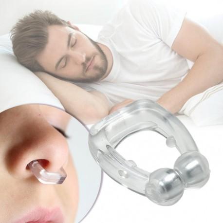 Anti Snore Device - Limited Time Special Offer!