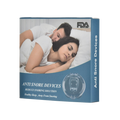 Anti Snore Device - Limited Time Special Offer!