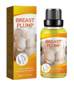 Breast Plump (70% OFF)