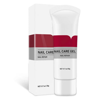 Nail Care Gel