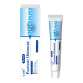 Psoriasis Ointment (50% OFF)